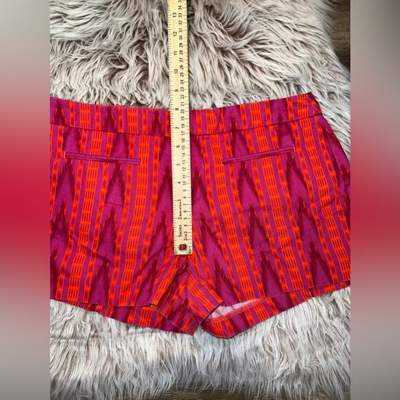Gap Womens Shorts - Picture 9 of 11